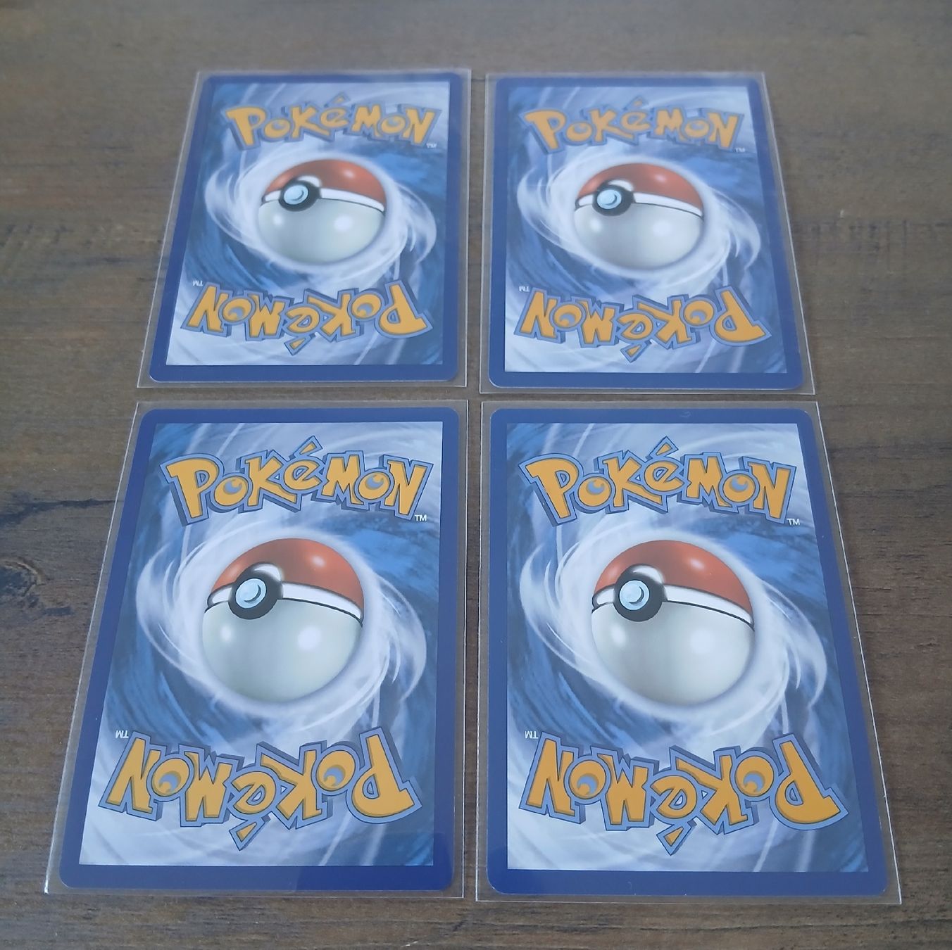 Pokémon Sammelbilder & Trading cards: pokemon stellar crown ex karten – Neu (gemäss Beschreibung) aus Märwil von Chi_87pp 1