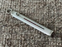 Antiker Bleistift A.W. Faber 1900-1920 TOP RAR