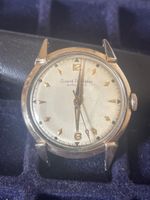 1950-60 Girard Perregaux Gyromatic 47 GU 767