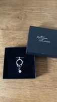 Kollektion Silbertraum Kette mit Zirkonia, 925Sterlingsilber