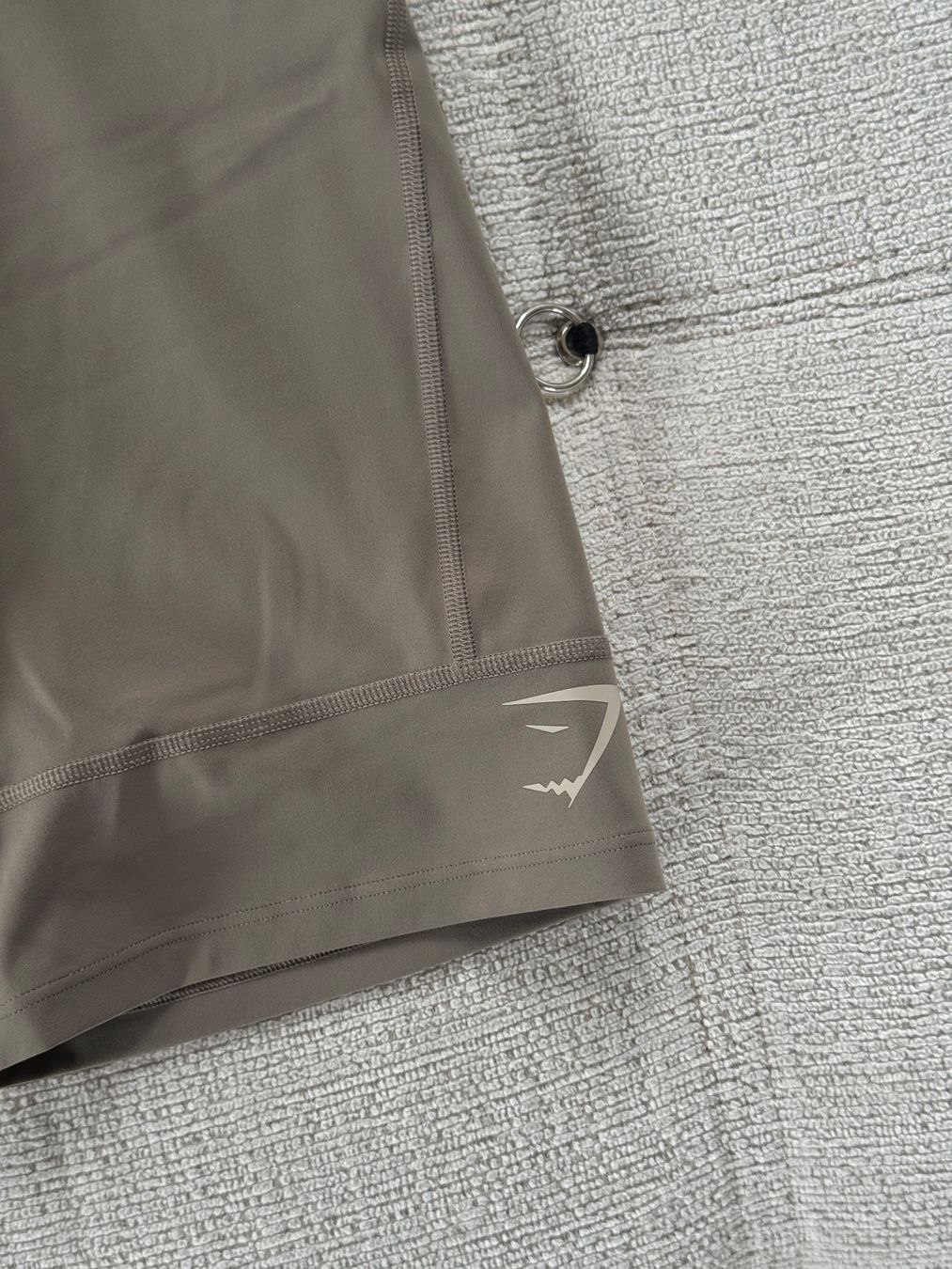 Gymshark Hosen: Gymshark | Tights – Neu (gemäss Beschreibung) aus Horgen von onur_5 1