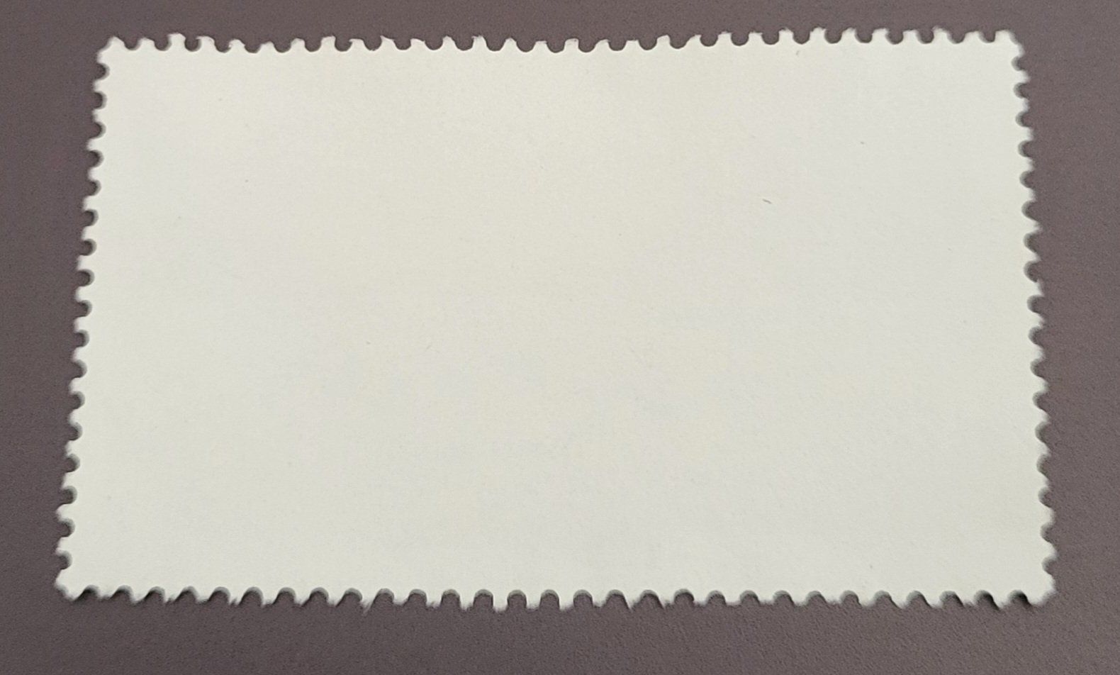 Tutti i francobolli: China 1998 briefmarke – Usato da St Gallen venduto da Stampsalshobby 1