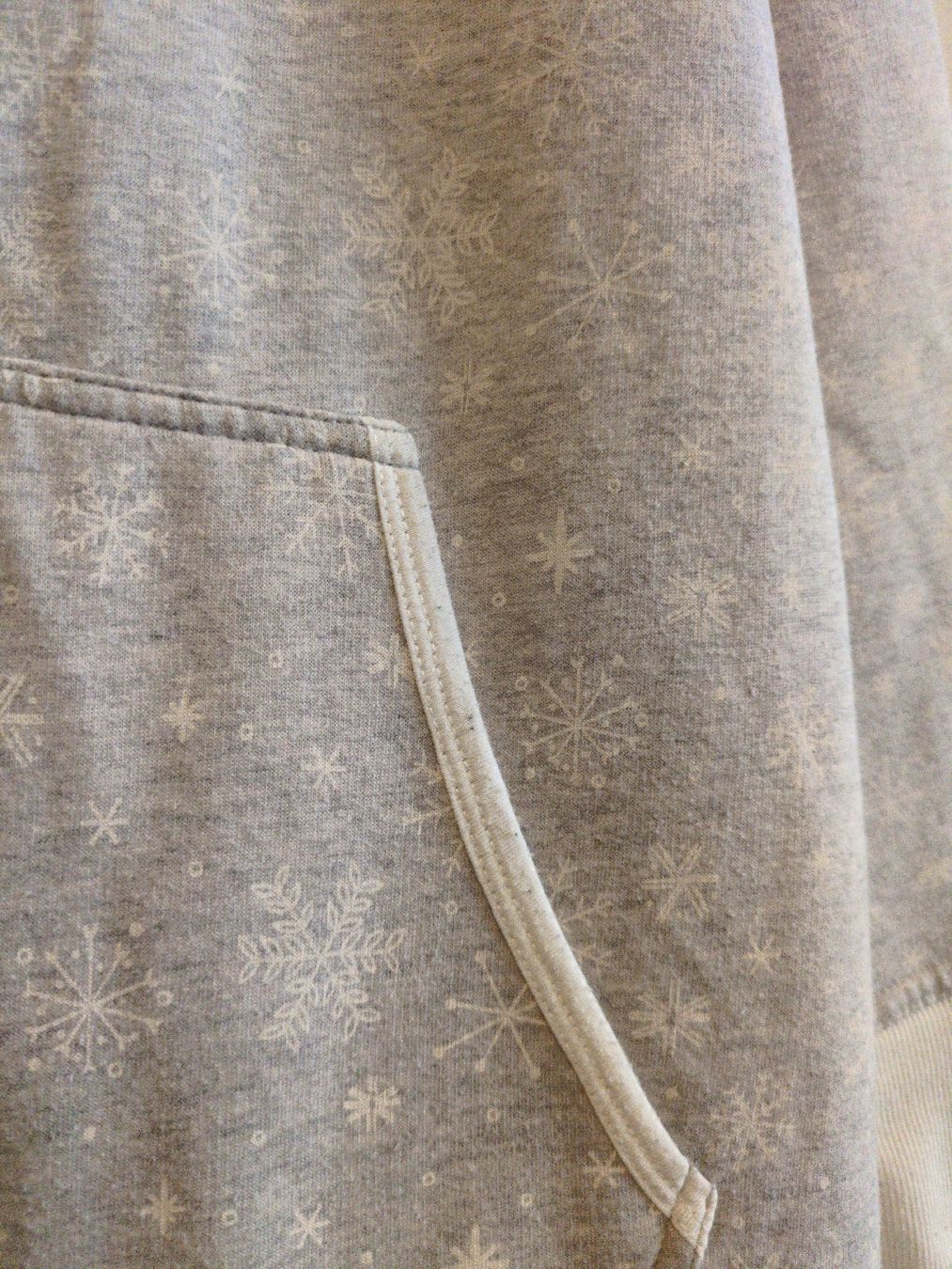 Jumpsuits: Onesie Tchibo – Neu (gemäss Beschreibung) aus Olten von Lilliane0 3
