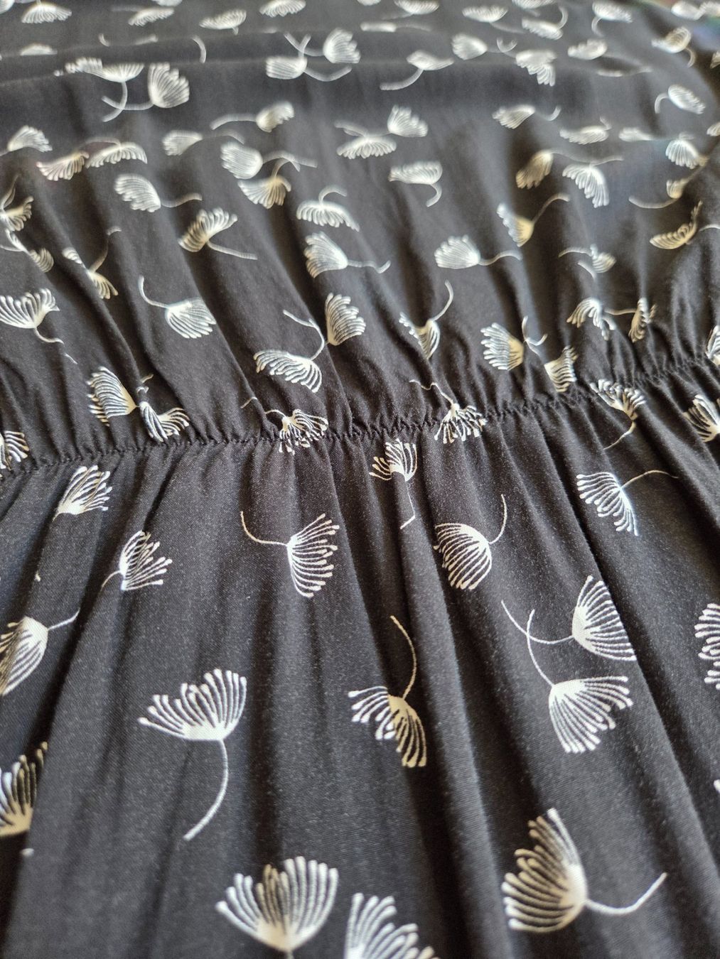 Kleider: Wemoto Kleid Gr. XS – Gebraucht aus Bern von -Aniko- 3