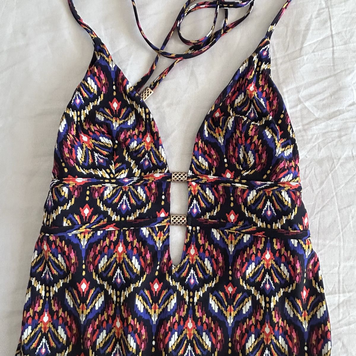 Aubade Costumi da bagno & Bikini: Maillots de bain Aubade neuf – Nuovo e nell'imballaggio originale da Renens VD venduto da Kro0601 1
