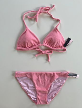 Victoria’s Secret Bikini M NEW