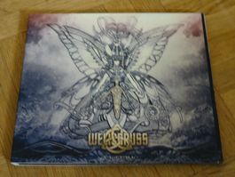 Welicoruss -A3 ECMB CD