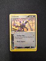 Pokémon Card - Umbreon 24/100 EX Sandstorm (2003) - Rare Non