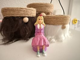 Barbie Tonie