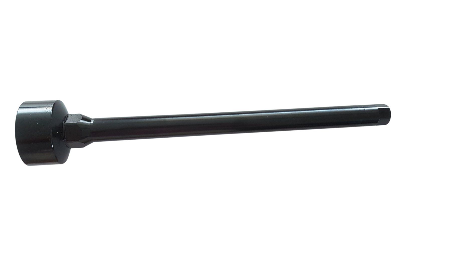 Alle Werkzeuge: Spurstangengelenk Schlüssel Spurstangen 35 - 41 mm – Neu und originalverpackt aus Perlen von shelbycobra 1