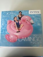 Intex Ride-on Flamingo