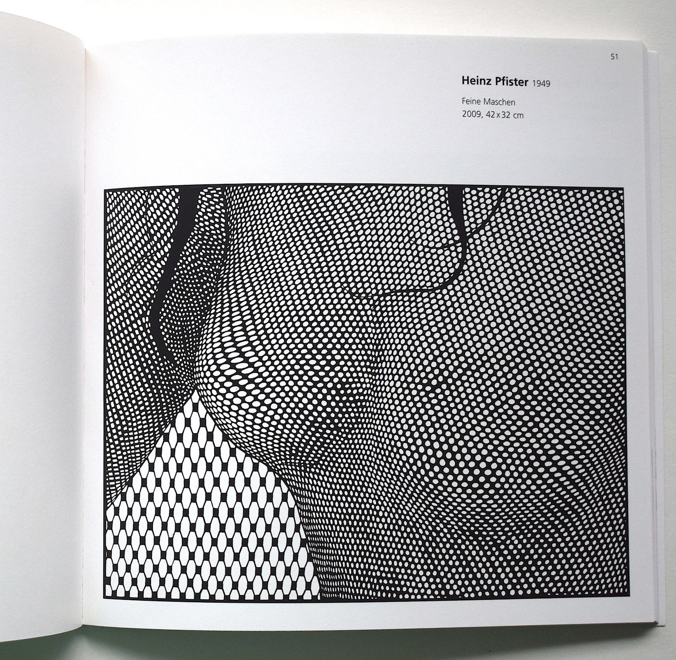 Libri: Scherenschnitte Schweiz Scherenschnitt-Ausstellung Bellerive – Usato da Zürich venduto da Kunstvoll 8