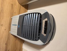 Luftkühler Breeza 70, FRE70, guter Zustand