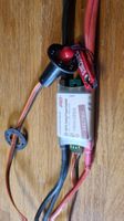 Emcotec SPS 140/280A