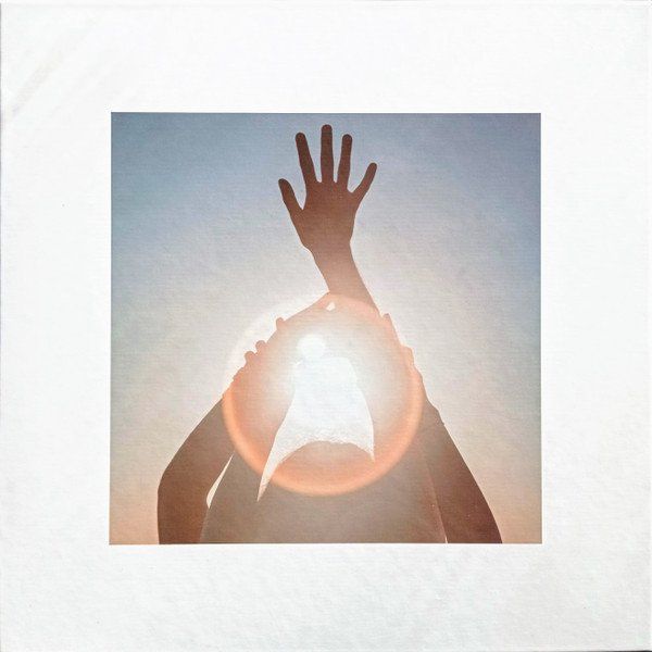 Vinyles: Alcest – Shelter – D'occasion à Olten par rollinon