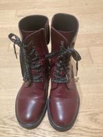 Zadig Voltaire Iconic Joe 39
