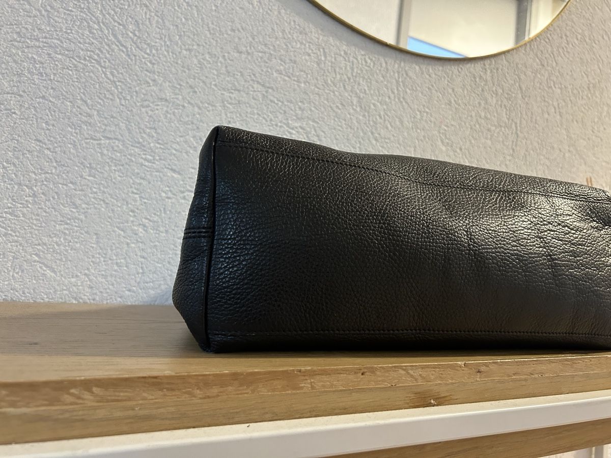 Gucci Borse da donna: Gucci sac – Usato da Vouvry venduto da Kkoko 1