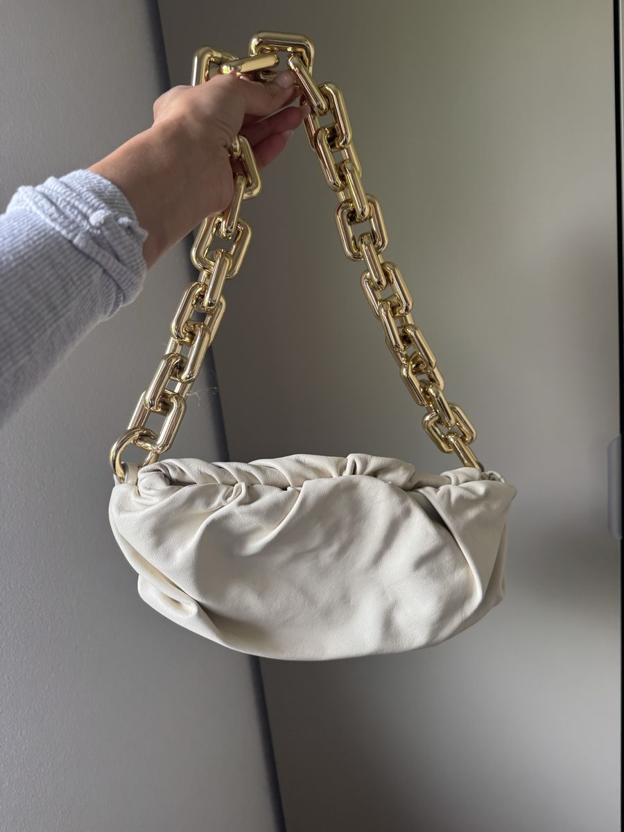 Borse da donna: Bottega – Usato da Reinach AG venduto da MineD