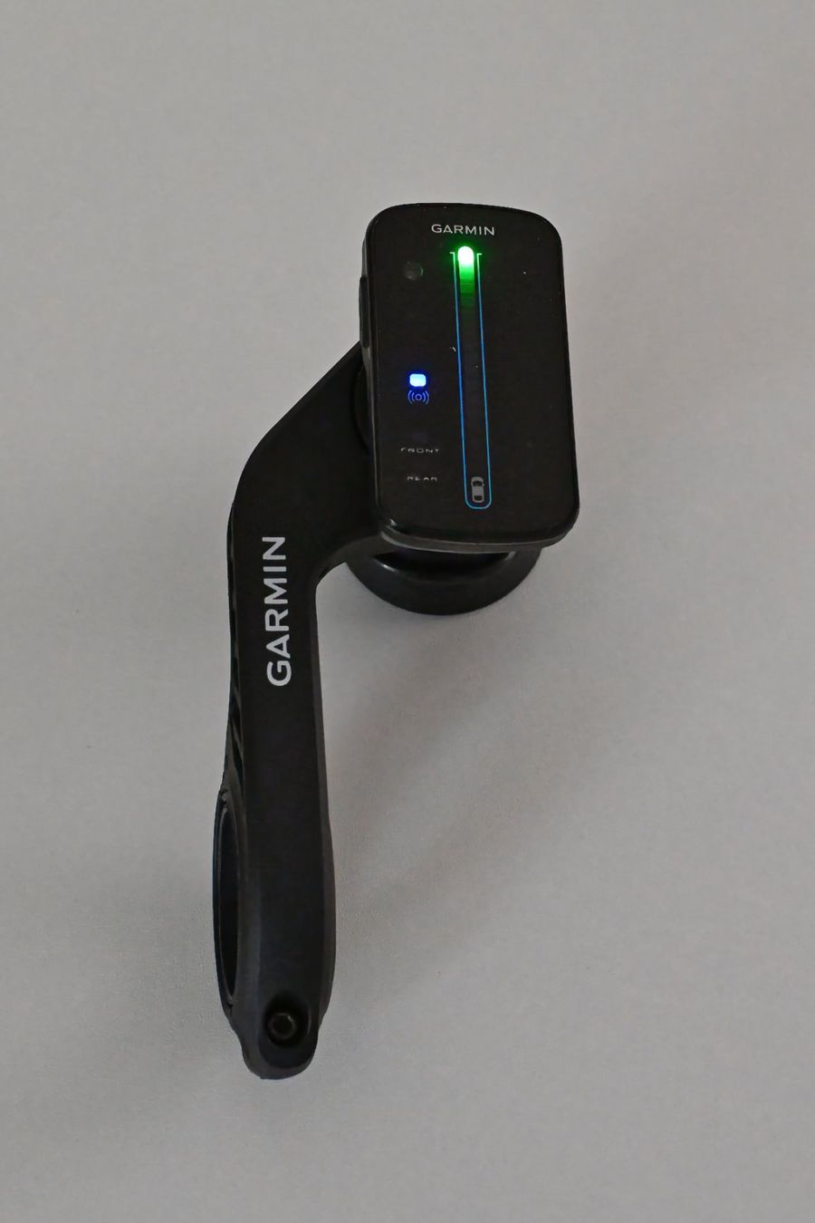 Garmin Pezzi di ricambio: Garmin Varia RTL515 und RDU 2 – Usato da Küsnacht ZH venduto da guggi24 1