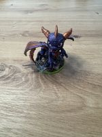 Spyro's Adventure Skylander Figur 