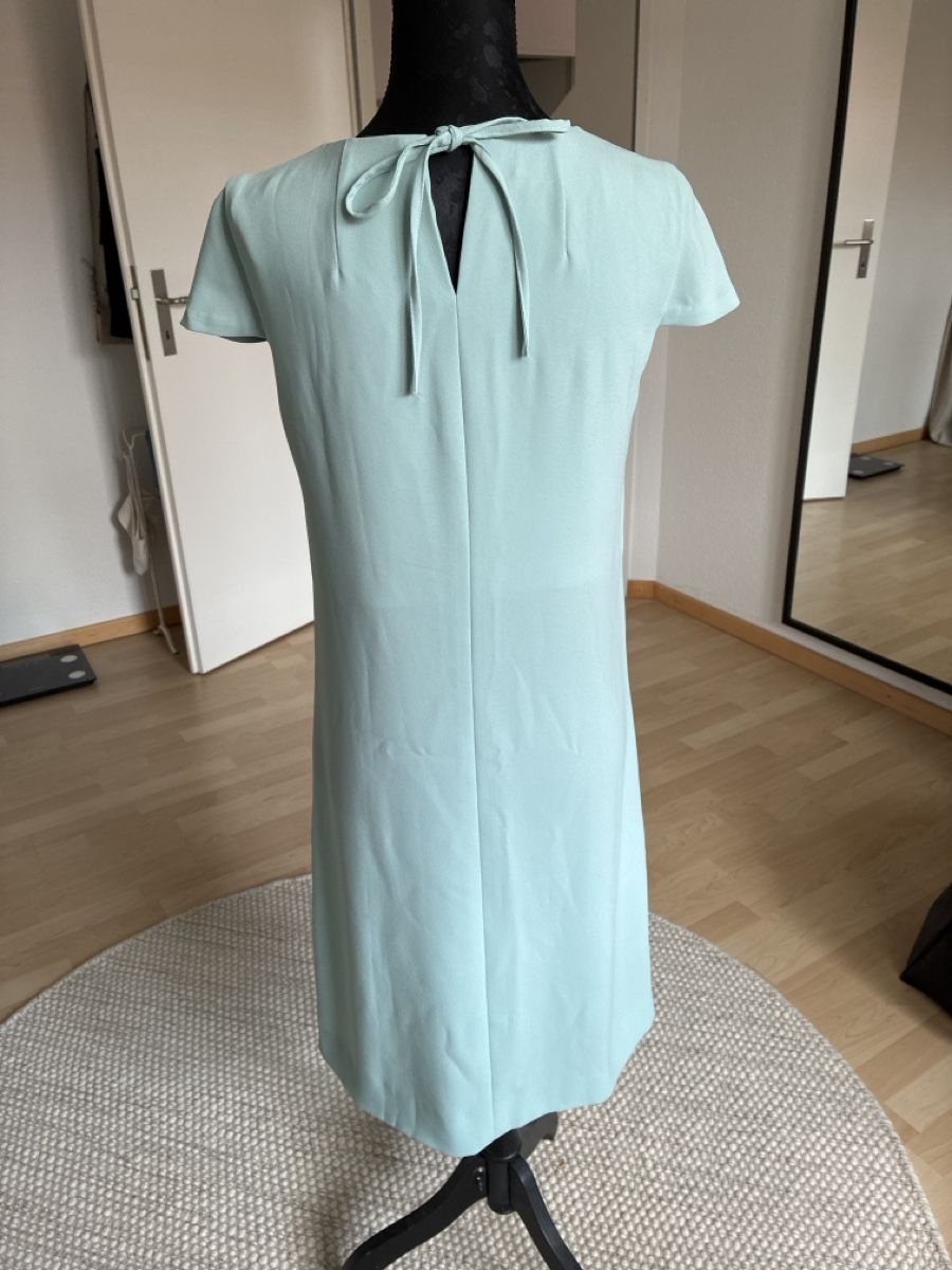 Robes: Magdalena Ernst Kleid  – D'occasion à Rutschwil par Bema1 1