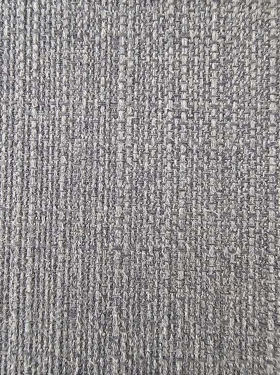 Divani: U-Form Sofa Stoff 3 teilig – Usato da Münchenbuchsee venduto da Bussistyle 4