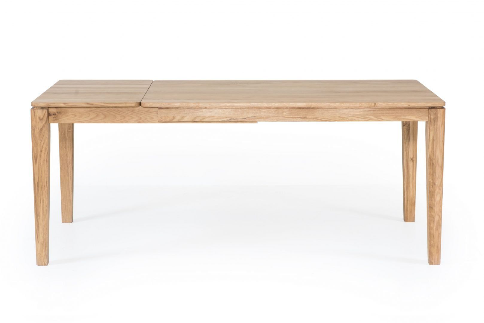 Tavoli: Ausziehtisch Massivholz – Nuovo e nell'imballaggio originale da Hagendorn venduto da Wood-Dream 1