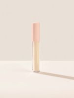 RARE BEAUTY Positive Light Under Eye Brightener Concealer