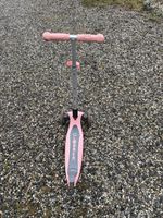 Kinder Trottinett
