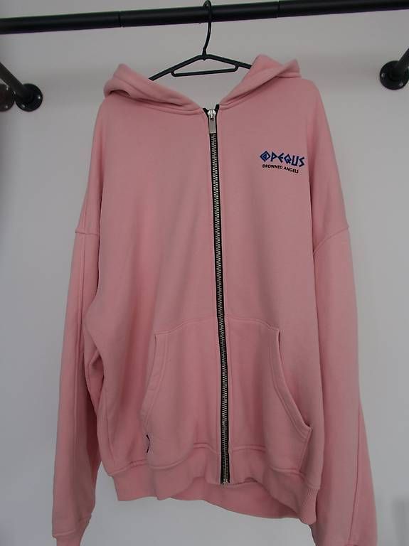 Pullover & Sweatshirts: Pequs Sweater Grösse L – Gebraucht aus Zürich von jan_76zs