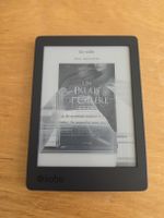 Kobo E-Reader Defekt
