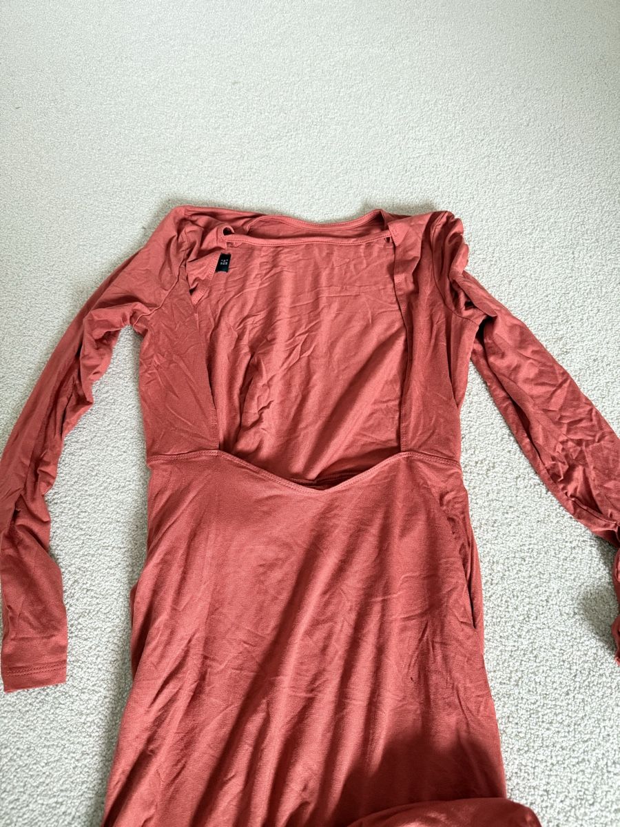 Vestiti: Kleid – Nuovo (secondo la descrizione) da Rheineck venduto da Princessaitaliana 2
