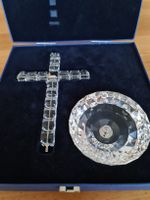 Swarovski Kreuz des Lichts Originalverpackt