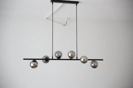 Pendelleuchte - Esstisch Lampe