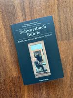 Schwarzbuch Bührle Raubkunst für das Kunsthaus Zürich?