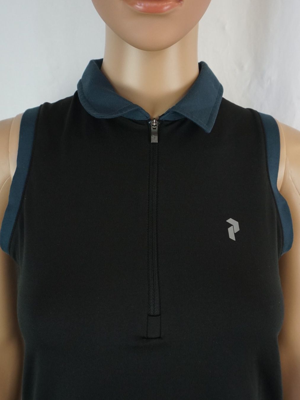 Peak Performance Top: Damen Sportoberteil Gr. S – Usato da Pratteln venduto da Restwert_Pratteln 1