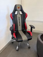Bürostuhl Abarth Top Zustand