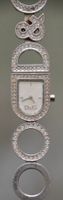 Dolce & Gabbana Armbanduhr / montre