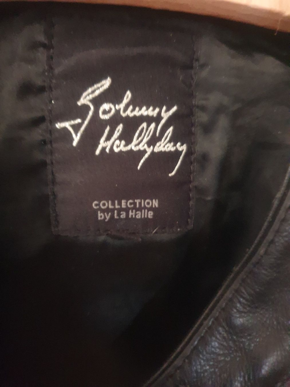 CDs: Johnny Hallyday – Gebraucht aus Belmont-Lausanne von MikeC 2