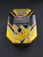 Pokémon Bulk 150+ Cards Astral Radiance / 🇬🇧