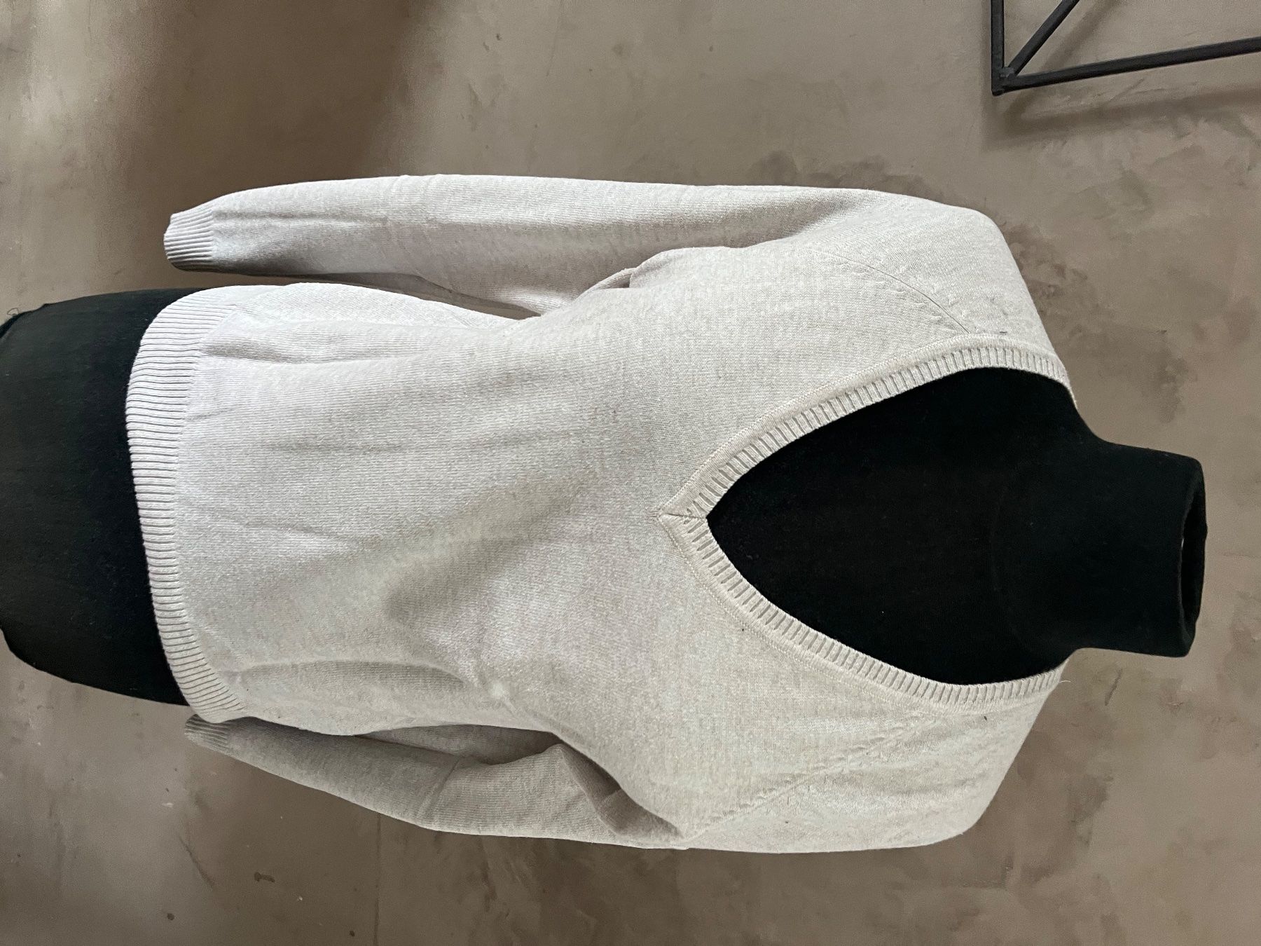 Kleiderpakete: Lots 3 habits Taille L – Gebraucht aus Veyrier von kimedovapa