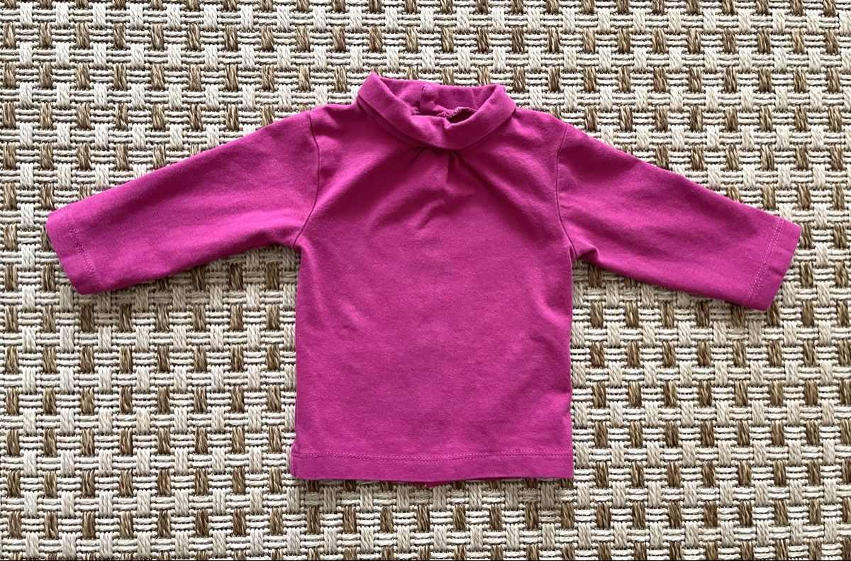 Pulls et sweat-shirts: Pull bébé Taille 62 – D'occasion à Sion par FashionStore3