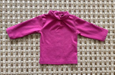 Pull bébé Taille 62