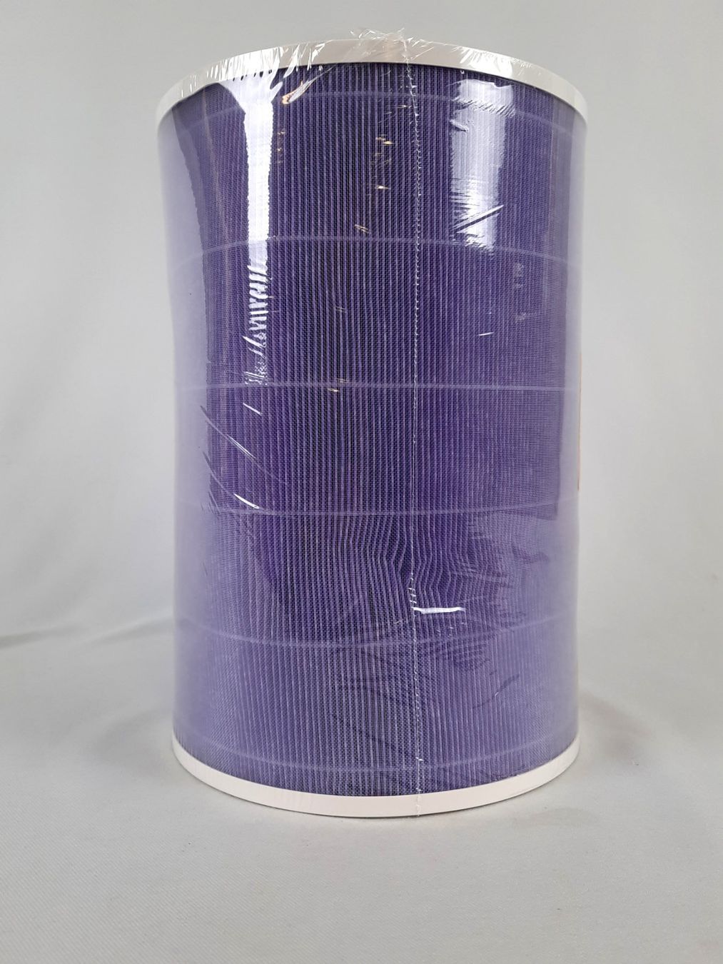 Lüftung: SMARTMI Mi Air Purifier Filter – Neu (gemäss Beschreibung) aus Beinwil am See von Restwert_Beinwil 7