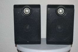 Boxen