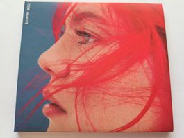 CD Louane - Solo ( 2024 Etat neuf )