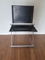 Designklassiker Matteo Grassi