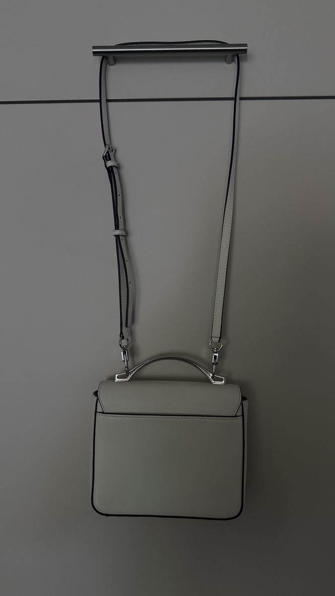 Michael Kors Taschen für Damen: Michael Kors Tasche – Gebraucht aus Wallisellen von SKO96 1