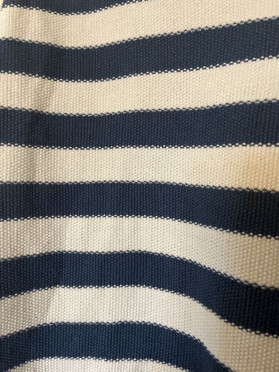 Bonpoint Pulls et sweat-shirts: Bonpoint BW Pullover 152 – D'occasion à Wädenswil par Gilmored83 5