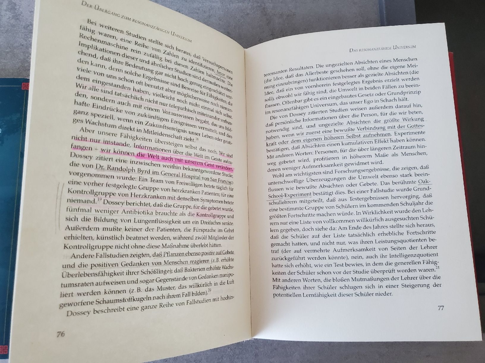 Libri: James Redfield Bücher-Set: "Celestine" 3 Teile, gebraucht – Usato da Wetzikon ZH venduto da Wetzicardo25 4